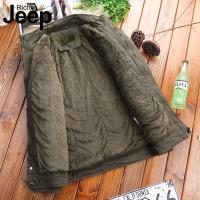 cms/erpbt/backend/web/uploads/erp/collection/images/Men Clothes/MENSI/EN0194634/img_b/EN0194634_img_b_5